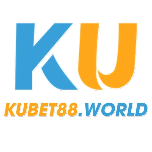 kubet88